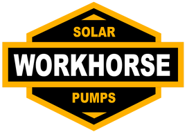 WORKHORSE Pumps