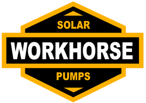 WORKHORSE Pumps